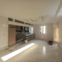 ۷۵ متری ۲ خواب ( Iman ) خیابان حرم // املاک آریا|اجارهٔ آپارتمان|ری, سرتخت|دیوار