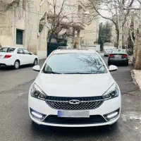 آریزو۵ IE فول داشبورد جدید