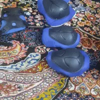 کفش اسکیت|دوچرخه، اسکیت، اسکوتر|تهران, مشیریه|دیوار