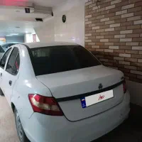 ساینا مدل ۹۸|خودرو سواری و وانت|بهبهان, |دیوار