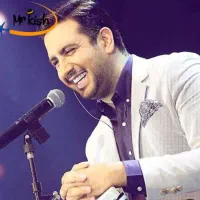 بلیط کنسرت امید حاجیلی ۵ تا