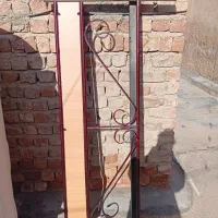 تخت خواب 2نفره