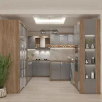 خدمات برش وپی وی سی باپایین ترین قیمت|خدمات پیشه و مهارت|کرمانشاه, |دیوار