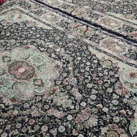 روفرشی زخیم