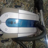 جارو برقی پلاسما ۱۸۰۰ سامسونگ