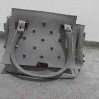 کیف زنانه|کیف، کفش، کمربند|فاروج, |دیوار