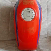 لوازم موتور انژکتور