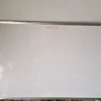 تخته وایت برد ۸۰*۱۲۰