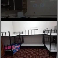 خوابگاه-دخترانه-جایگزین