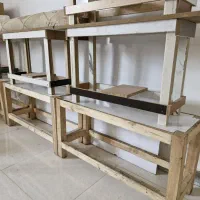 نیمکت خیاطی