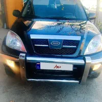 ام وی ام x33مدل 91|خودرو سواری و وانت|شیراز, شهرک مهدیه|دیوار