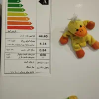 یخچال|یخچال و فریزر|کرج, ساماندهی|دیوار