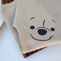 بلوز شلوار پسرانه طرح تدی|کفش و لباس بچه|بروجرد, |دیوار