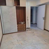 ۸۵ متری ۲ خواب/فول بازسازی/شاخه/مشاعات فول|فروش آپارتمان|فردیس, فردیس|دیوار