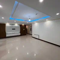 فروش آپارتمان ۱۰۸ متری ۲ خوابه در شیخ هادی|فروش آپارتمان|تهران, شیخ هادی|دیوار