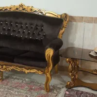 مبل