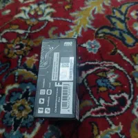 ویپ داعمی سالم|زیورآلات و اکسسوری|قم, نیروگاه|دیوار