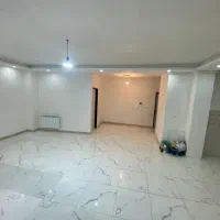 110متری تک واحدی قلی پور شهدا|فروش آپارتمان|رشت, آزادگان|دیوار