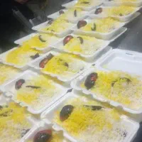 آشپز و ساده