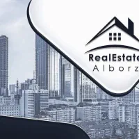 کنگان استخدام نیروی کار در املاک البرز|استخدام بازاریابی و فروش|بندر کنگان, |دیوار