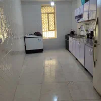 خانه فروشی|فروش خانه و ویلا|سوق, |دیوار