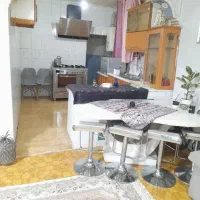 اجاره کوتاه مدت سوییت اپارتمان فردیس مارلیک|اجارهٔ کوتاه‌مدت آپارتمان و سوئیت|فردیس, فردیس|دیوار