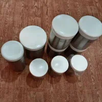 پاسماوری|آبچکان و نظمدهنده ظروف|بیرجند, |دیوار