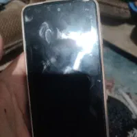 گوشی موبایل شیامی نوت 9پرو