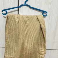 لباس کارکرده|لباس|اهواز, بهارستان|دیوار