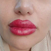 انواع خدمات آرایش دائم کاشت مژه در شاهین شهر|خدمات آرایشگری و زیبایی|آباده, |دیوار