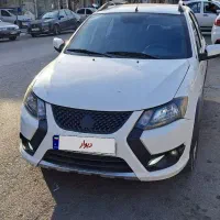 کوئیک اس مدل۱۴۰۲