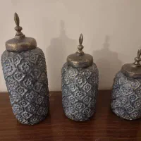 کندی بلند