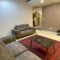 همخانه خانم حوالی بلوار کشاورز
