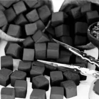 کارگر تولید زغال فشرده|استخدام صنعتی، فنی، مهندسی|نظرآباد, شهرک صنعتی سپهر|دیوار