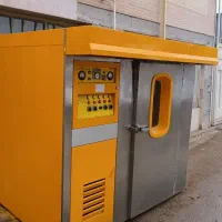 فر قنادی|کافی‌شاپ و رستوران|شیراز, عفیف‌آباد|دیوار