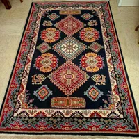 فرش گیلیم 4 متری|گلیم، جاجیم، گبه|تهران, بهمن یار|دیوار