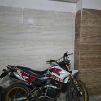 تریل کویر t2