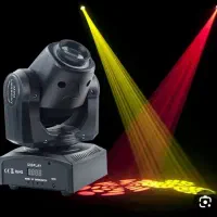 نیازمند همکار خانم