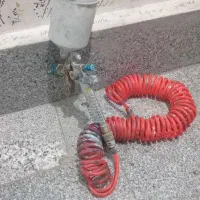 ابزارآلات