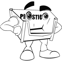 استخدام کارگر ساده (پاره وقت یا تمام وقت)