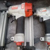 ابزار|فروشگاه و مغازه|ملایر, |دیوار