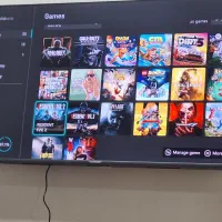 xbox one s|کنسول، بازی ویدئویی و آنلاین|قزوین, |دیوار