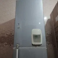 یخچال فریزر|یخچال و فریزر|شیراز, شیخ علی چوپان|دیوار