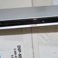 صوتی وتصویری