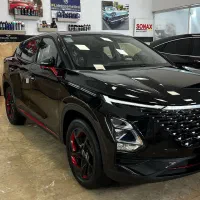 نانو سرامیک دولایه خودرو و واکس پولیش درمحل اف ۳۰٪|خدمات موتور و ماشین|تهران, پونک|دیوار