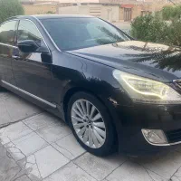 هیوندای سنتنیال|خودرو سواری و وانت|اهواز, کیانپارس |دیوار