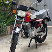 200سوپر همتاز ۱۴۰۲