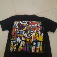 لباس بچه گانه|کفش و لباس بچه|رشت, فلسطین|دیوار