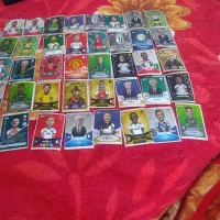 کیمدی ارزان|کلکسیون و سرگرمی|زرند, |دیوار