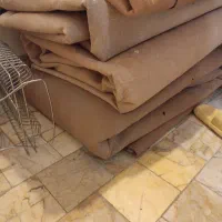 موکت
